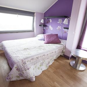 Axia Terme B&B, 4 Min Dal Centro Storico - Park Privato