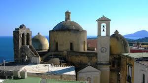 Abbazia di San Michele Arcangelo